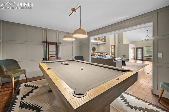 MLS Image for 4225  Walker Vista  ,Colorado Springs, Colorado