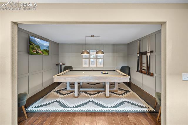 MLS Image for 4225  Walker Vista  ,Colorado Springs, Colorado