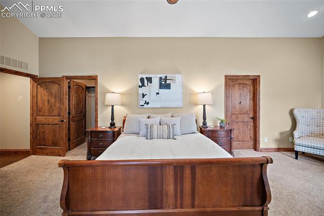 MLS Image for 4225  Walker Vista  ,Colorado Springs, Colorado