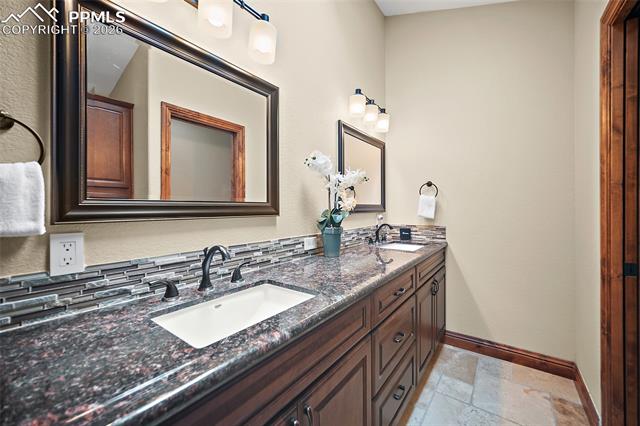 MLS Image for 4225  Walker Vista  ,Colorado Springs, Colorado