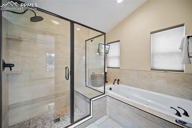 MLS Image for 4225  Walker Vista  ,Colorado Springs, Colorado
