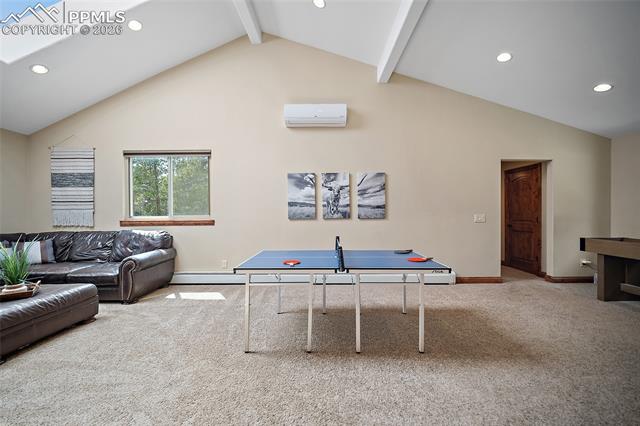 MLS Image for 4225  Walker Vista  ,Colorado Springs, Colorado