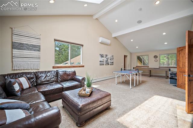 MLS Image for 4225  Walker Vista  ,Colorado Springs, Colorado