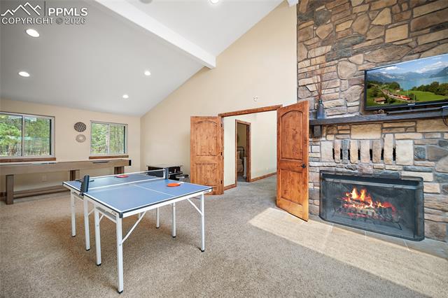 MLS Image for 4225  Walker Vista  ,Colorado Springs, Colorado