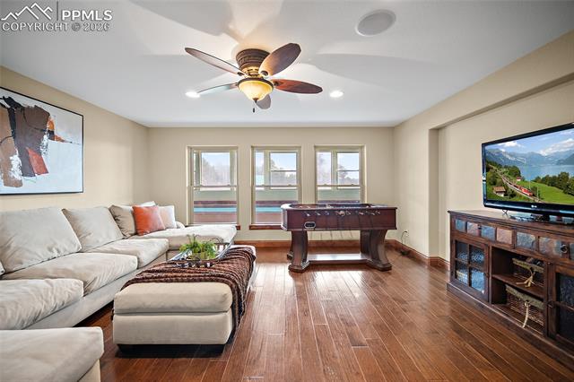 MLS Image for 4225  Walker Vista  ,Colorado Springs, Colorado