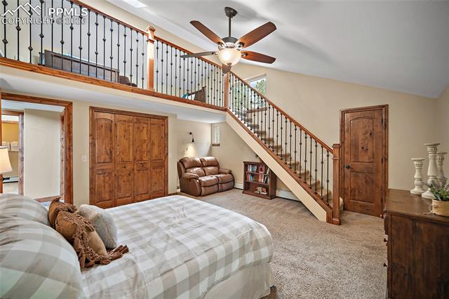 MLS Image for 4225  Walker Vista  ,Colorado Springs, Colorado