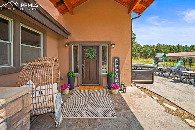 MLS Image for 4225  Walker Vista  ,Colorado Springs, Colorado