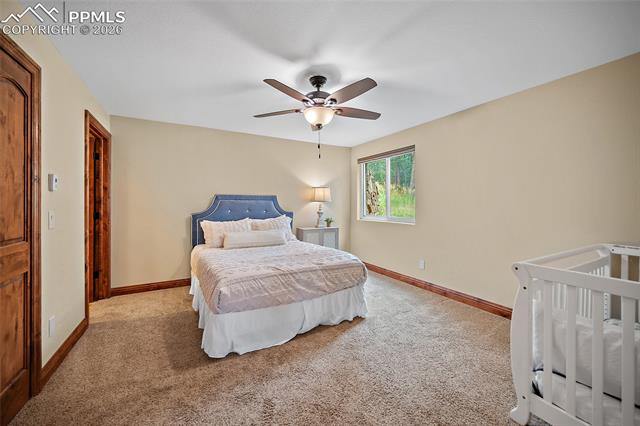 MLS Image for 4225  Walker Vista  ,Colorado Springs, Colorado