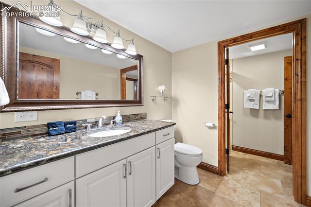 MLS Image for 4225  Walker Vista  ,Colorado Springs, Colorado