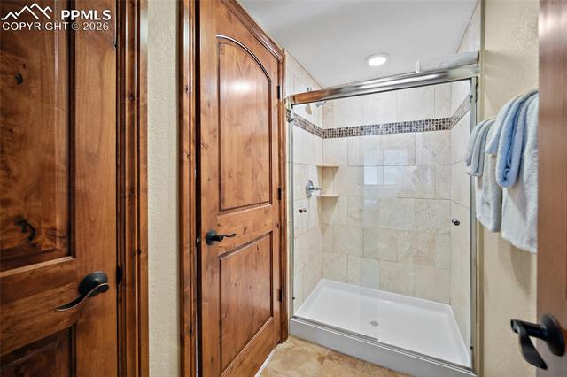 MLS Image for 4225  Walker Vista  ,Colorado Springs, Colorado
