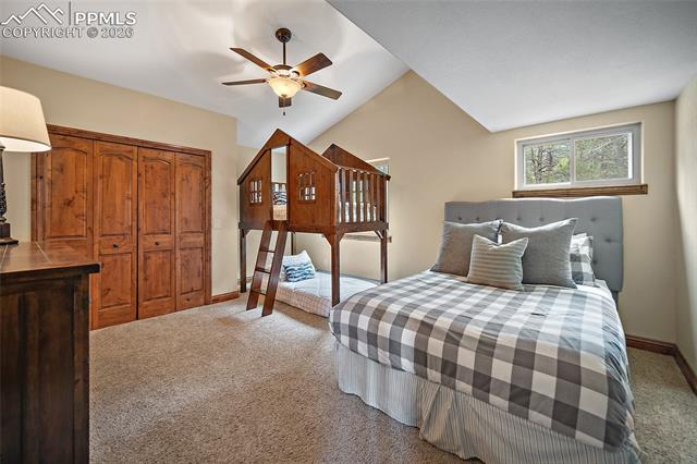 MLS Image for 4225  Walker Vista  ,Colorado Springs, Colorado