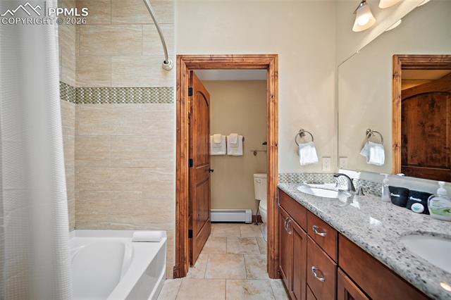 MLS Image for 4225  Walker Vista  ,Colorado Springs, Colorado