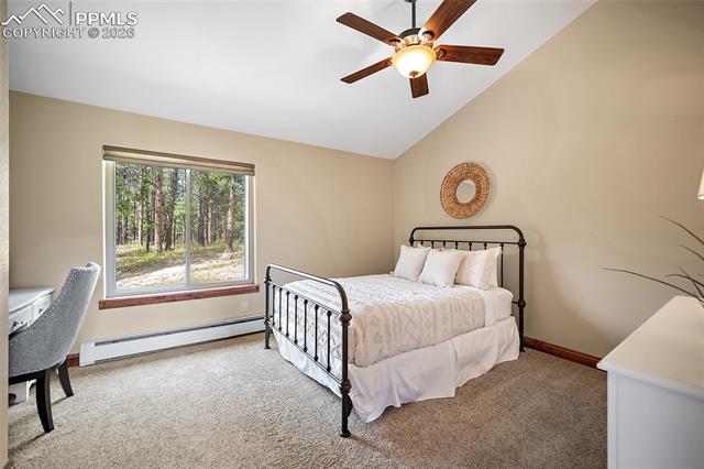 MLS Image for 4225  Walker Vista  ,Colorado Springs, Colorado