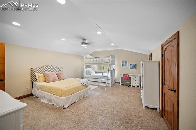 MLS Image for 4225  Walker Vista  ,Colorado Springs, Colorado
