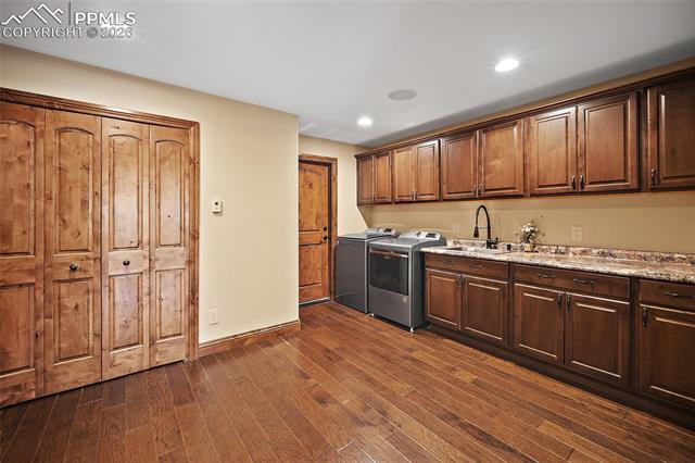 MLS Image for 4225  Walker Vista  ,Colorado Springs, Colorado