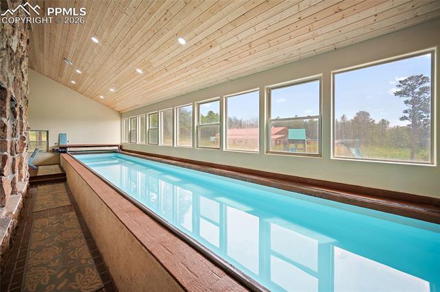 MLS Image for 4225  Walker Vista  ,Colorado Springs, Colorado