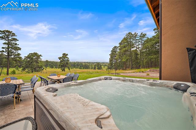MLS Image for 4225  Walker Vista  ,Colorado Springs, Colorado