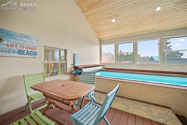 MLS Image for 4225  Walker Vista  ,Colorado Springs, Colorado