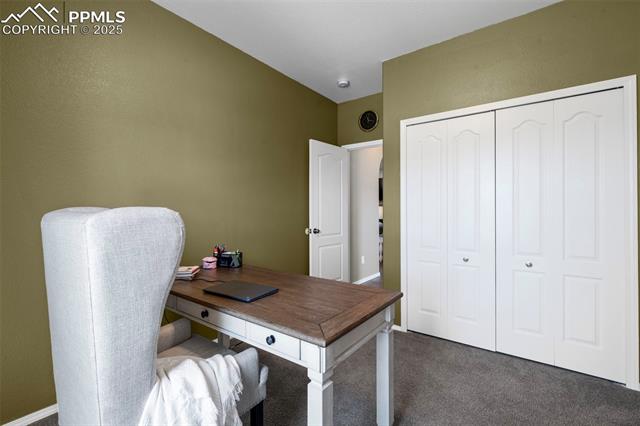 MLS Image for 12714  Sunrise Ridge  ,Peyton, Colorado