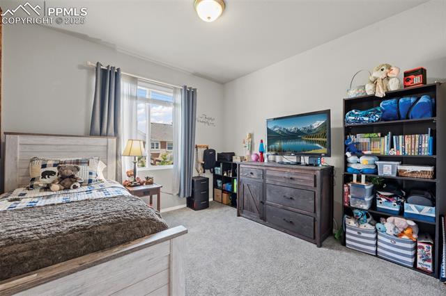 MLS Image for 12714  Sunrise Ridge  ,Peyton, Colorado