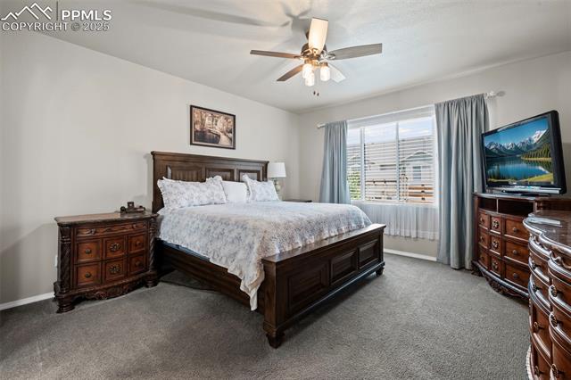 MLS Image for 12714  Sunrise Ridge  ,Peyton, Colorado
