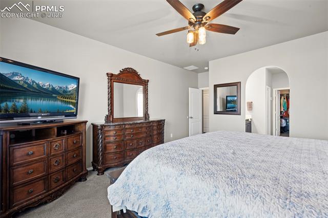 MLS Image for 12714  Sunrise Ridge  ,Peyton, Colorado