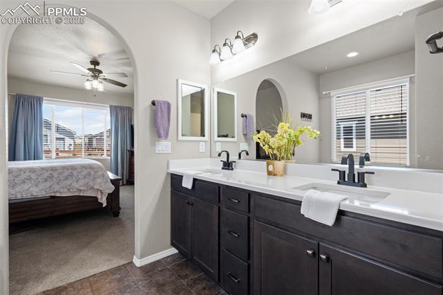 MLS Image for 12714  Sunrise Ridge  ,Peyton, Colorado
