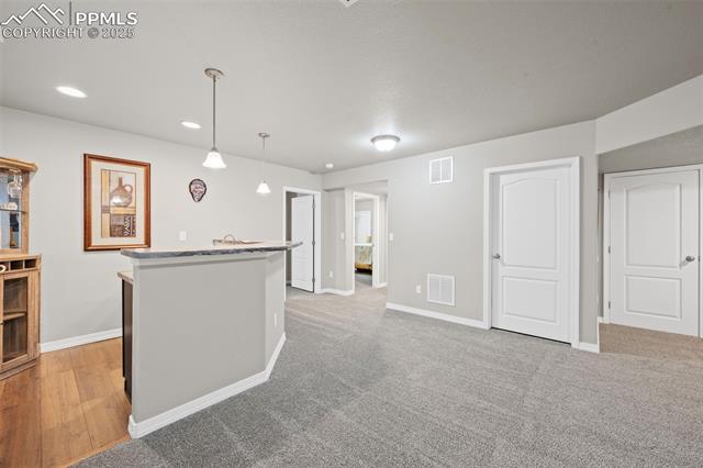MLS Image for 12714  Sunrise Ridge  ,Peyton, Colorado