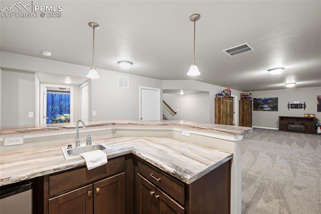 MLS Image for 12714  Sunrise Ridge  ,Peyton, Colorado