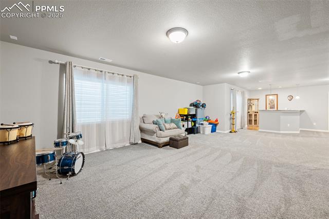 MLS Image for 12714  Sunrise Ridge  ,Peyton, Colorado