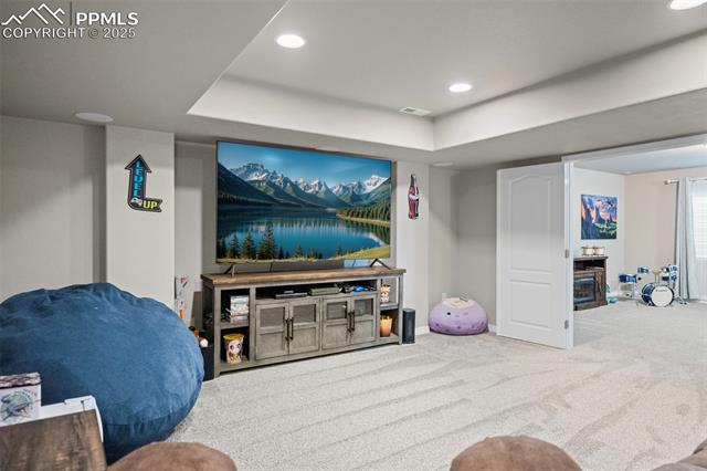 MLS Image for 12714  Sunrise Ridge  ,Peyton, Colorado