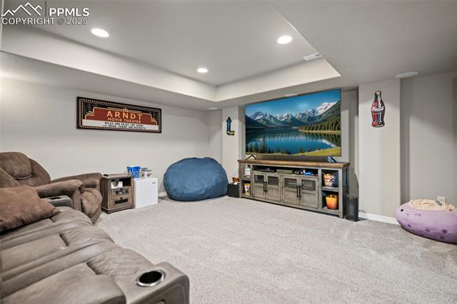 MLS Image for 12714  Sunrise Ridge  ,Peyton, Colorado