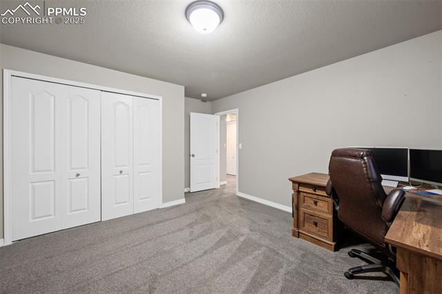 MLS Image for 12714  Sunrise Ridge  ,Peyton, Colorado