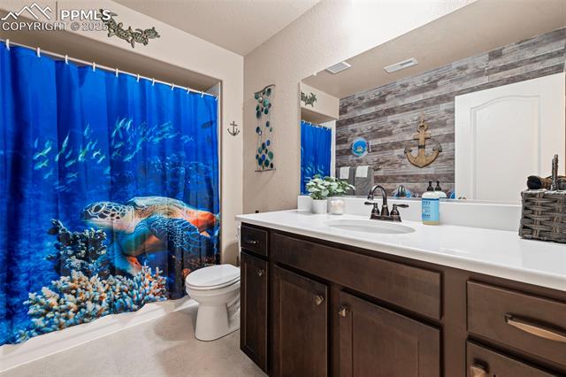 MLS Image for 12714  Sunrise Ridge  ,Peyton, Colorado