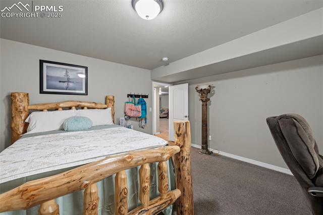 MLS Image for 12714  Sunrise Ridge  ,Peyton, Colorado