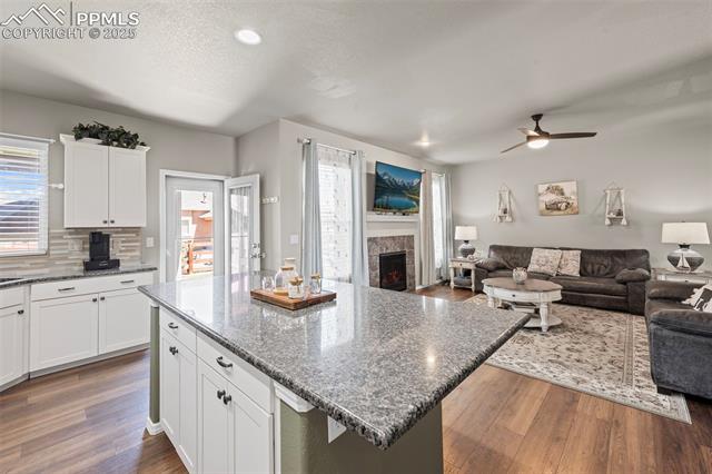 MLS Image for 12714  Sunrise Ridge  ,Peyton, Colorado