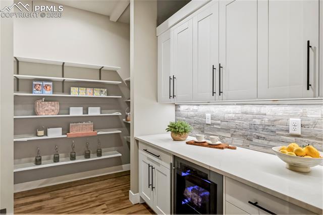 MLS Image for 950  Tiner  ,Monument, Colorado