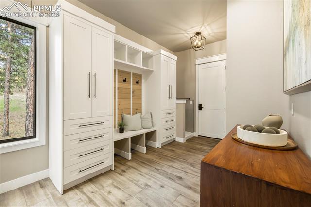 MLS Image for 950  Tiner  ,Monument, Colorado