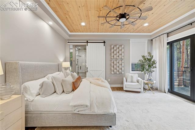 MLS Image for 950  Tiner  ,Monument, Colorado