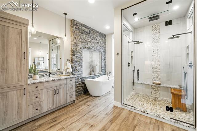 MLS Image for 950  Tiner  ,Monument, Colorado