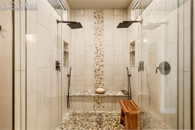 MLS Image for 950  Tiner  ,Monument, Colorado