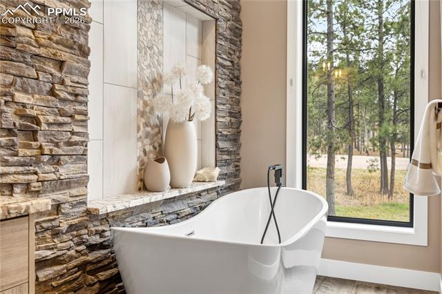 MLS Image for 950  Tiner  ,Monument, Colorado