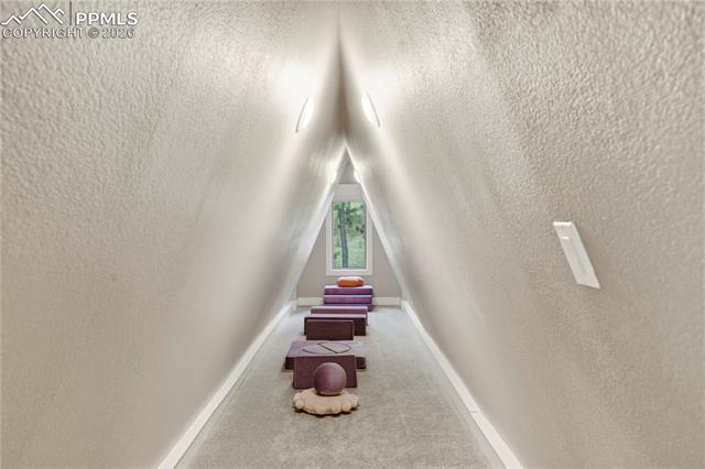MLS Image for 950  Tiner  ,Monument, Colorado
