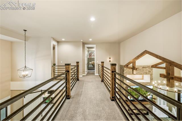 MLS Image for 950  Tiner  ,Monument, Colorado