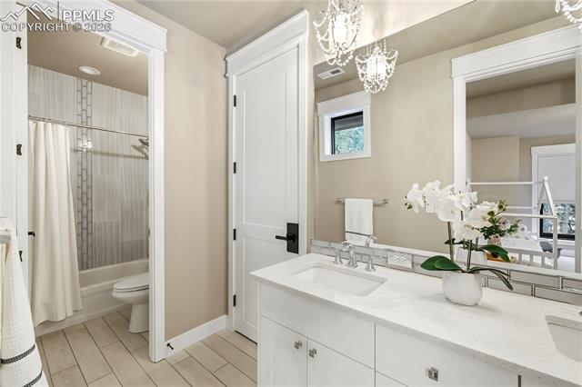 MLS Image for 950  Tiner  ,Monument, Colorado