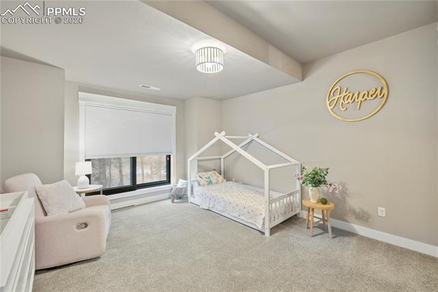 MLS Image for 950  Tiner  ,Monument, Colorado