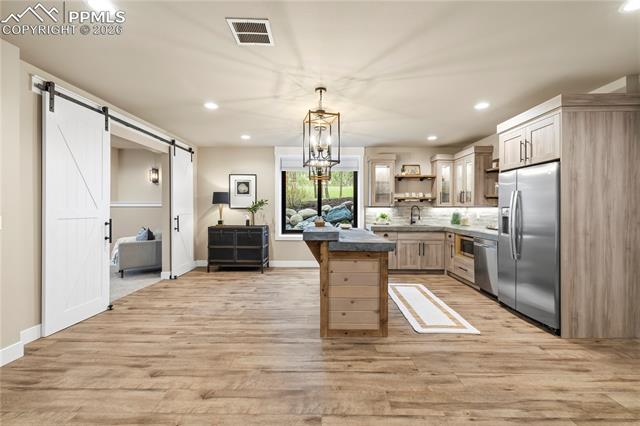 MLS Image for 950  Tiner  ,Monument, Colorado