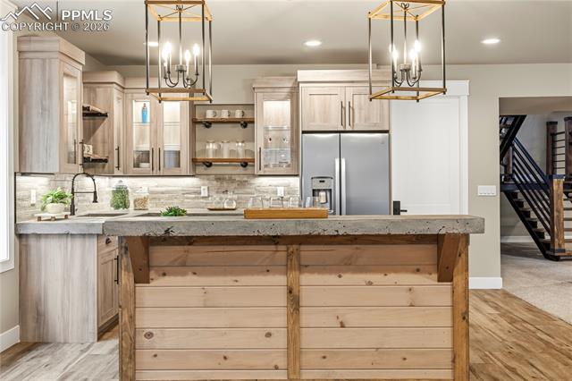 MLS Image for 950  Tiner  ,Monument, Colorado