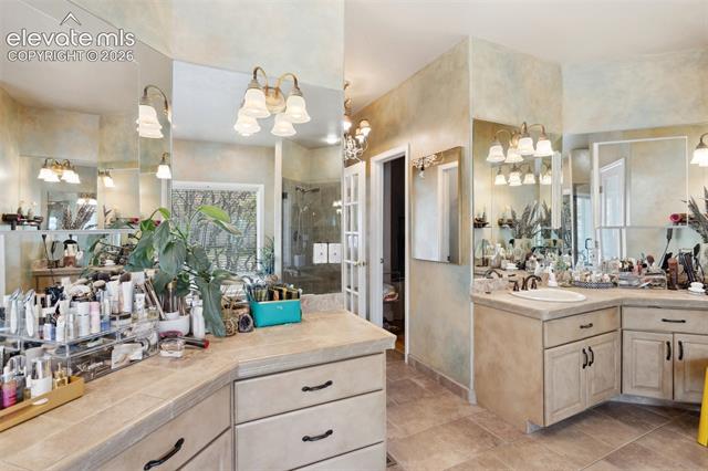 MLS Image for 4670  Newstead  ,Colorado Springs, Colorado