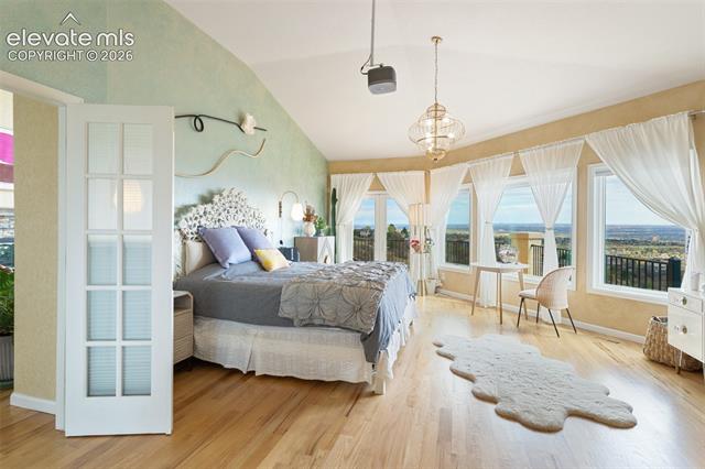 MLS Image for 4670  Newstead  ,Colorado Springs, Colorado